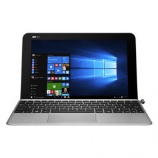 ASUS  Transformer Mini T102HA-A 128GB